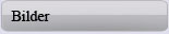 Bilder