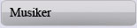 Musiker